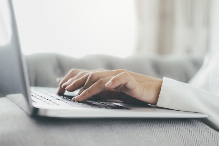 Receita Federal amplia prazo de dispensa de autenticação documental