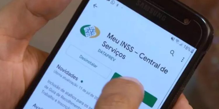 Governo atinge a marca de 3 mil serviços digitalizados