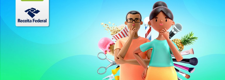 Microempreendedores Individuais (MEI) devem regularizar dívidas até 31 de agosto