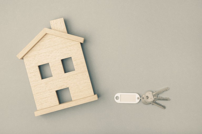 Ministério da Economia inicia no Rio de Janeiro rodada de feirões de imóveis da União