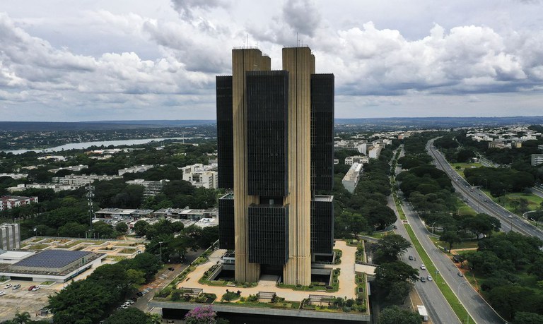 Tem início nova fase do Open Banking no Brasil