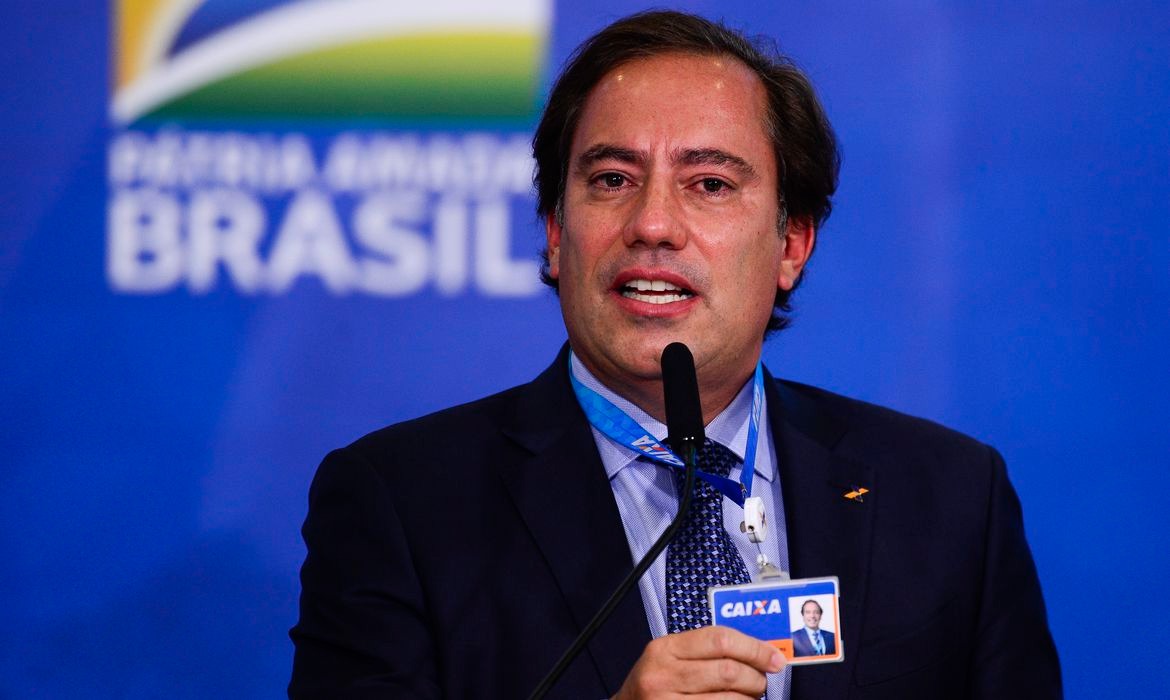 Caixa Econômica Federal investe em preservação ambiental e habitação popular