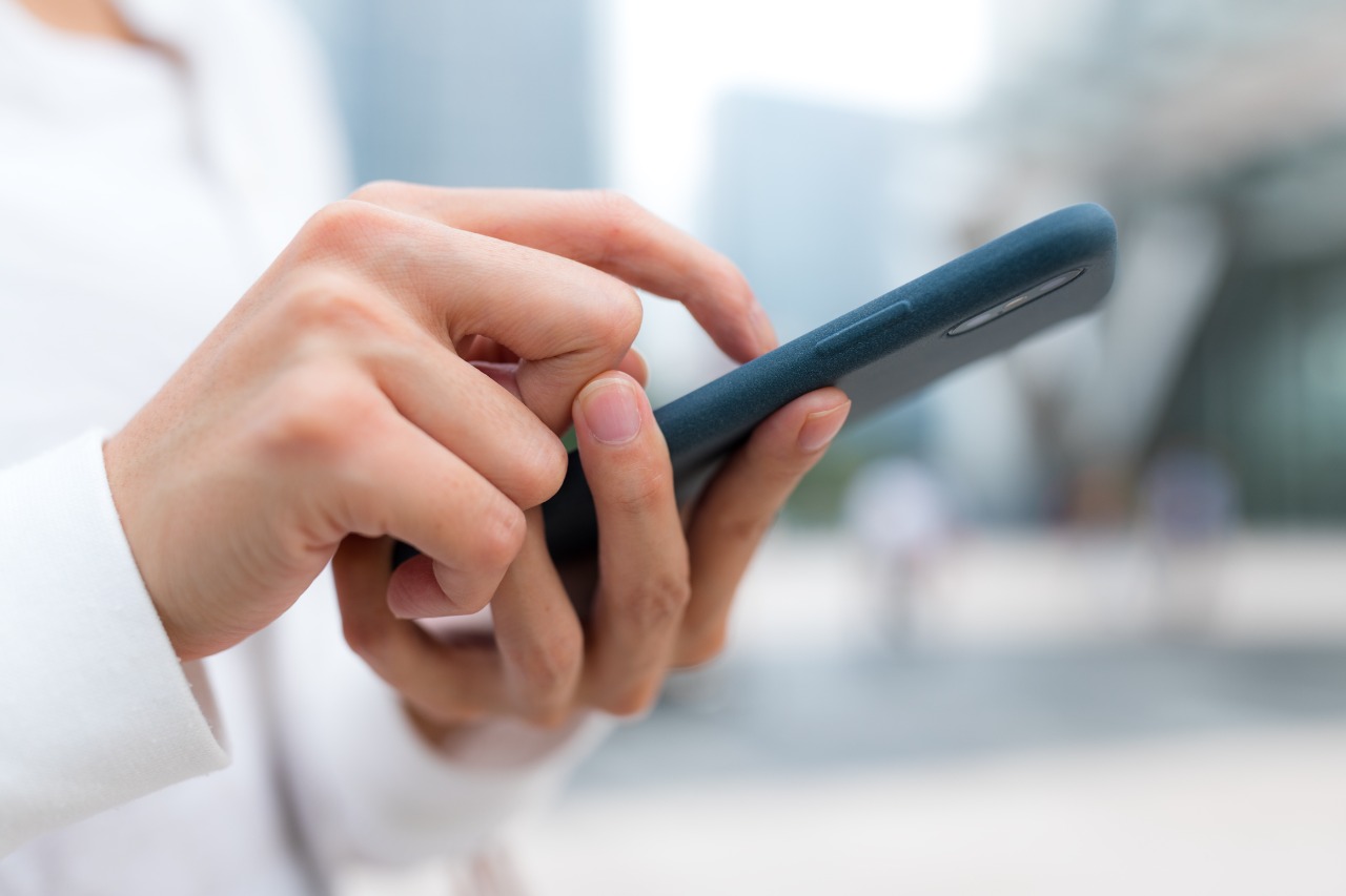 Novas ferramentas de segurança do Pix facilitam bloqueio e recuperação de recursos em casos de fraude