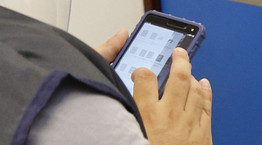 IBGE prorroga inscrições para seleção do Censo até 21 de janeiro