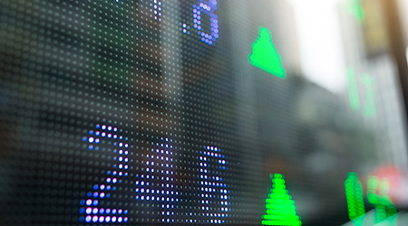 BNDES registra lucro líquido recorde em 2021 e passa a ter a maior carteira de concessões de infraestrutura do mundo