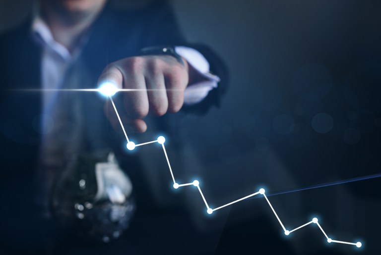 Mais de 4 milhões de novos empreendimentos foram abertos no país em 2021