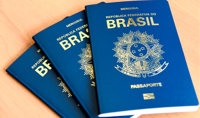 Programa facilita ingresso de brasileiros aos Estados Unidos