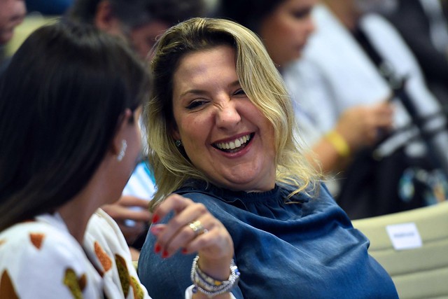 Governo Federal lança “Construa Brasil” para desburocratizar o setor de construção