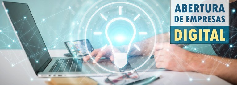 Mais estados implementam o Balcão Único, solução tecnológica que simplifica a abertura de negócios no país