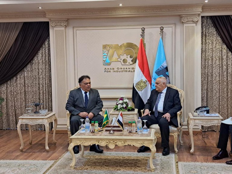 WhatsApp Image 2022-05-21 at 12.19.58.jpeg