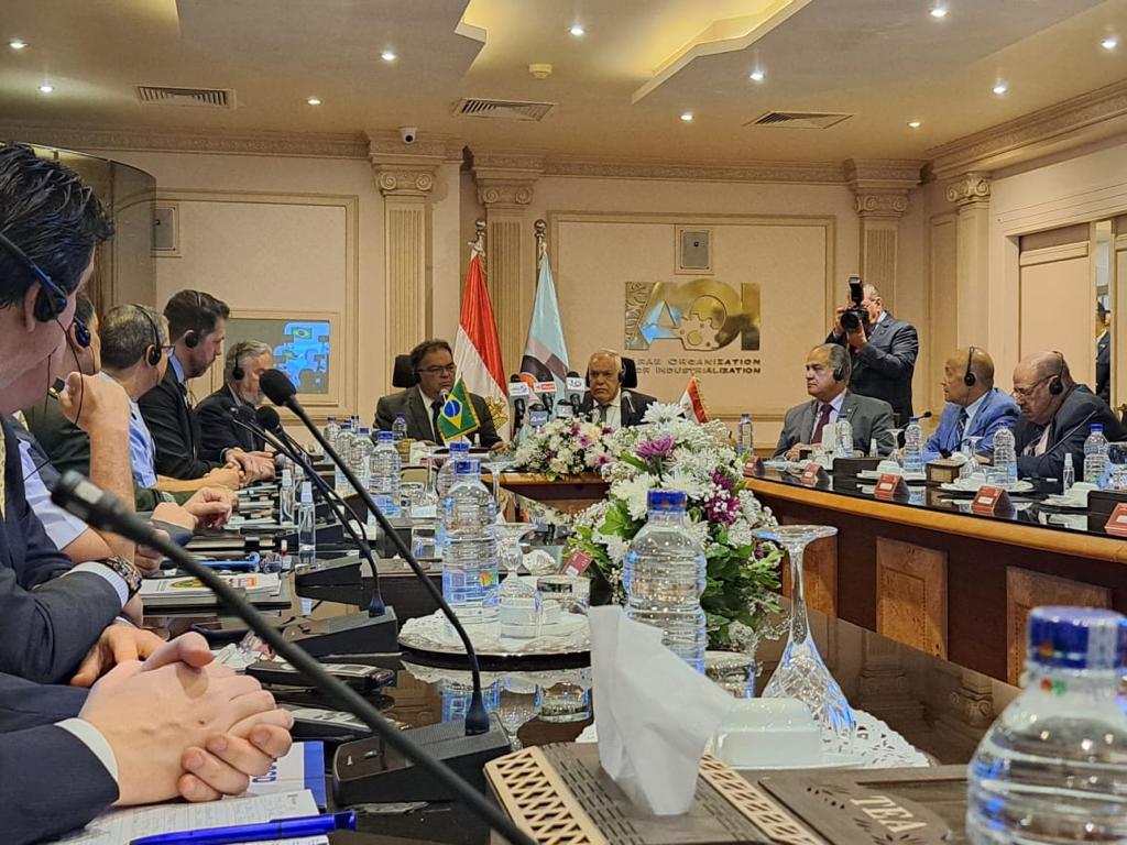 WhatsApp Image 2022-05-21 at 12.19.59 (2).jpeg