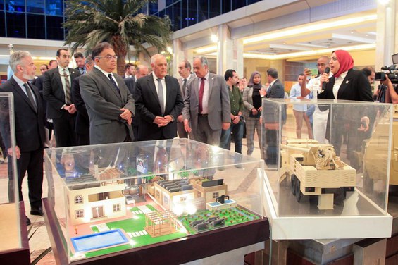 WhatsApp Image 2022-05-21 at 12.19.59 (3).jpeg