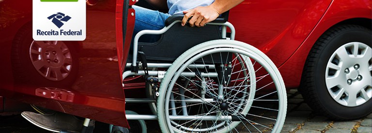 Governo Federal retoma a análise dos pedidos de isenção de IPI