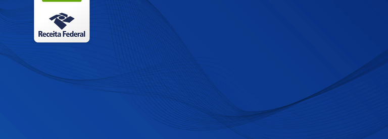 NFS-e é implementada para o Microempreendedor Individual (MEI)