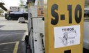 Petrobras reduz o preço médio de venda do litro do diesel A