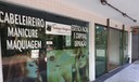 Pronampe: prazo para pagamento de operações é ampliado para até 72 meses