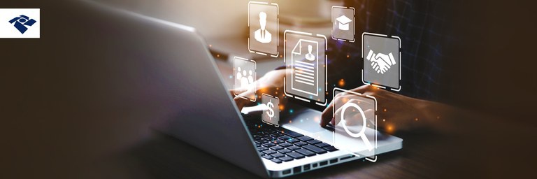CNPJ passa por processo de modernização