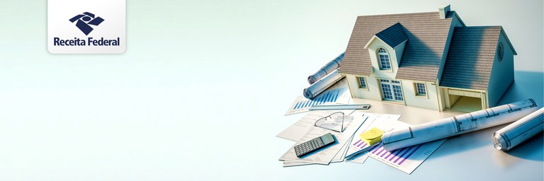 Contribuintes são avisados sobre a oportunidade de regularização de obras