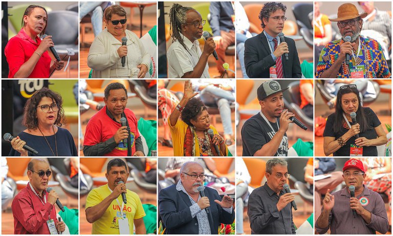 PPA Participativo estaduais.jpeg