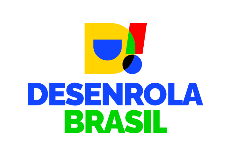 Desenrola Brasil: renegociações com bancos atingem R$ 2,5 bilhões em duas  semanas