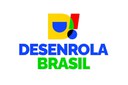 Primeira etapa do Desenrola Brasil tem início