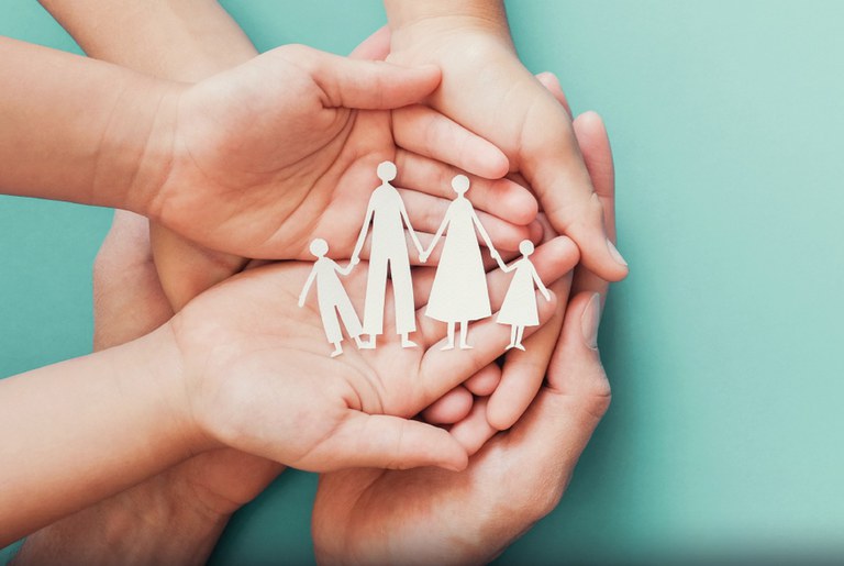 Cerca de 1,1 mil pessoas foram atendidas por programas de proteção em 2019