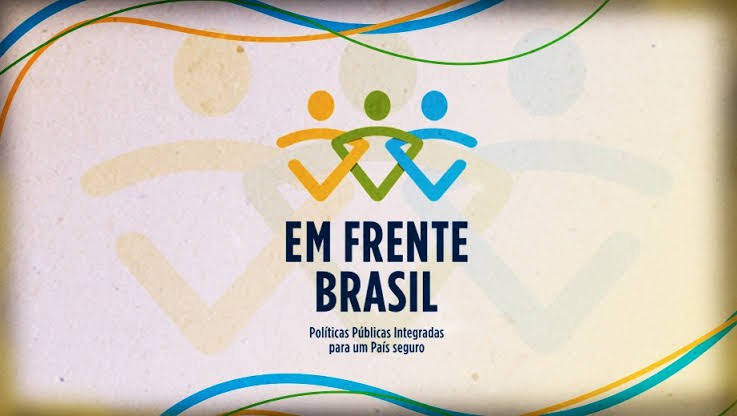 Cidade pernambucana deve receber 2ª fase do programa "Em Frente, Brasil"