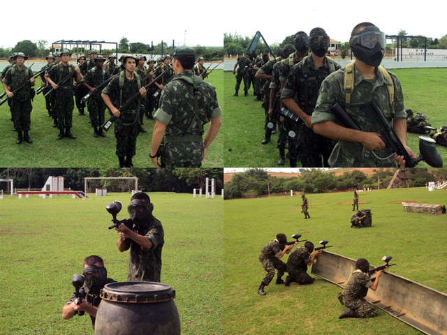 Tiro-de-Guerra