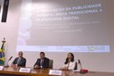 Consulta pública debate sobre regulação da publicidade infantil