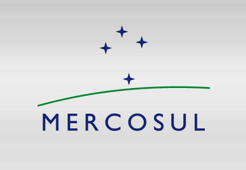 Conselho do Mercado Comum publica nota sobre iniciativas de combate à Covid-19