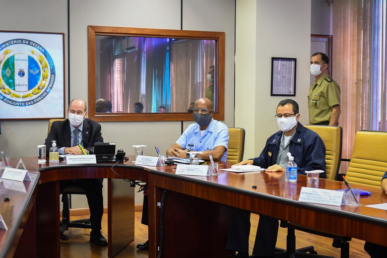 Operação Verde Brasil 2 já aplicou mais de R$ 16 milhões em multas