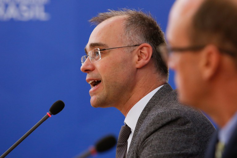 WhatsApp Image 2020-06-10 at 19.53.23.jpeg