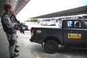 Militares