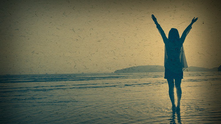 Maria da Penha: Ministério da Justiça lança e-book para profissionais da segurança pública