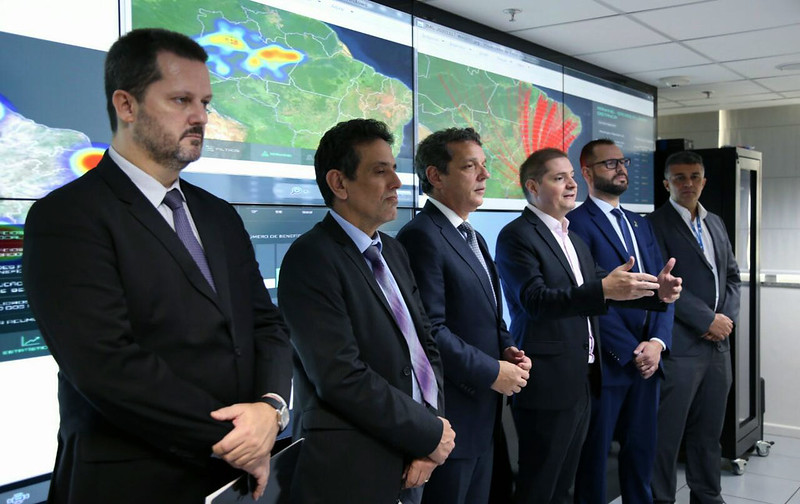 Combate a fraudes no Seguro Defeso já bloqueou R$ 58 milhões