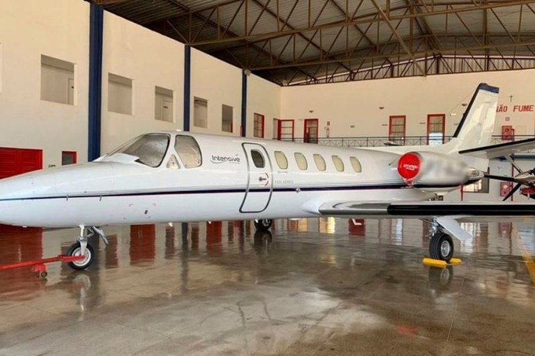 Governo já promoveu quase 100 leilões de bens apreendidos em 2020