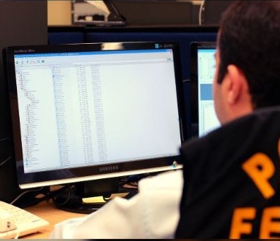 Pedidos de naturalização agora são 100% digital