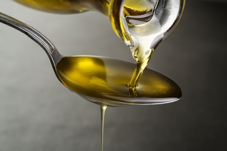 Proibida a comercialização de nove marcas de azeite de oliva
