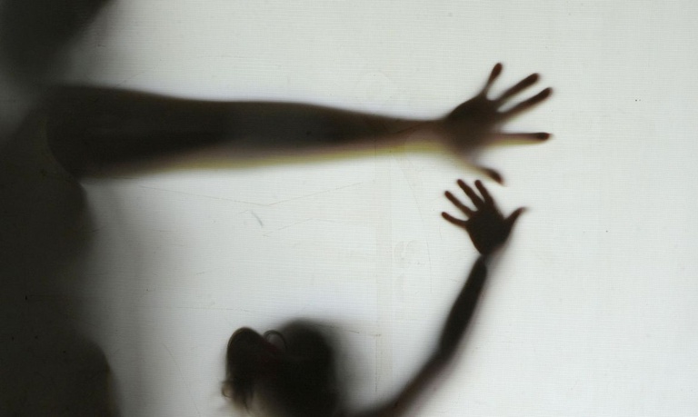 Capacitação para peritos e investigadores sobre crimes de feminicídio