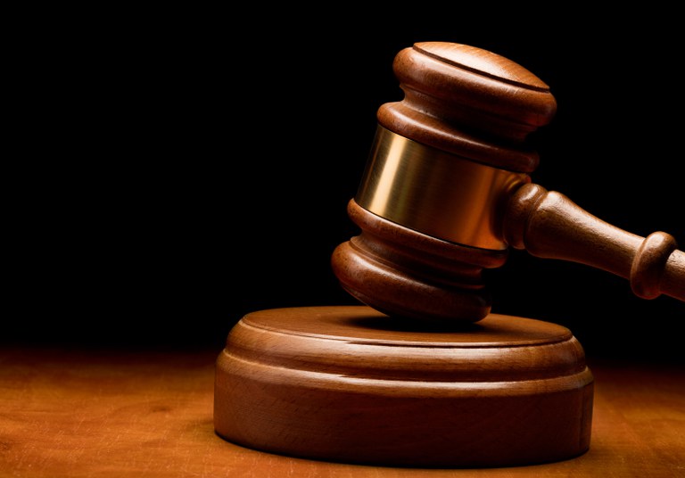 Fevereiro contou com 19 leilões de bens apreendidos de criminosos