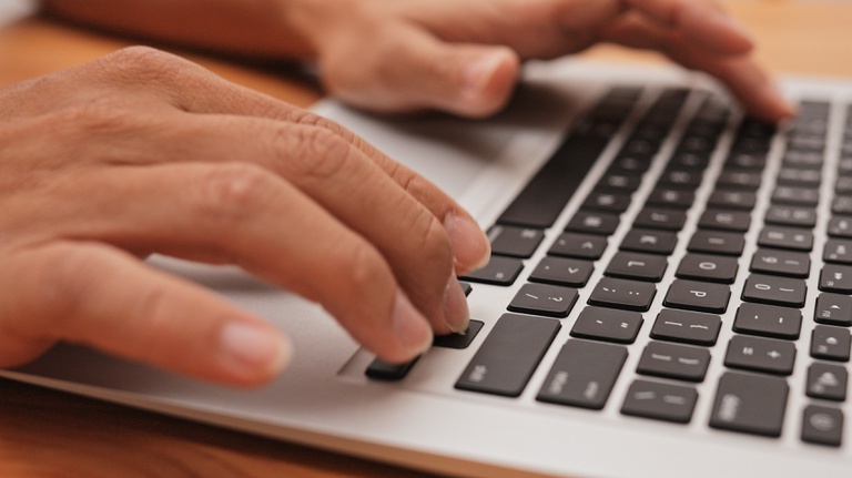 Abertas inscrições para 16 cursos gratuitos