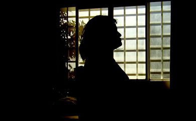 Formulário nacional que avalia risco de violência contra a mulher agora é lei