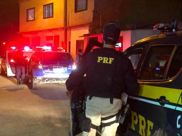 Mais de 60 crianças e adolescentes são resgatados