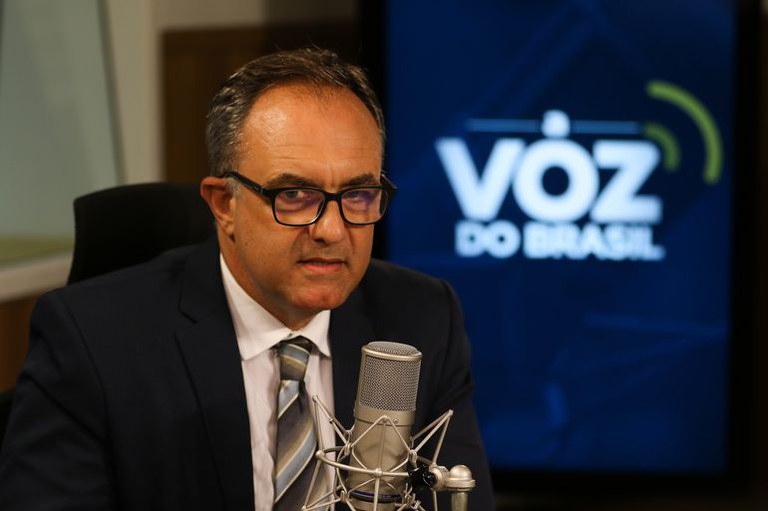 Brasil unido no combate ao trabalho infantil