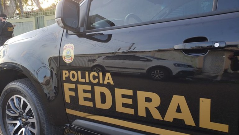 Polícia Federal já realizou 119 operações de combate a fraudes ao Auxílio Emergencial