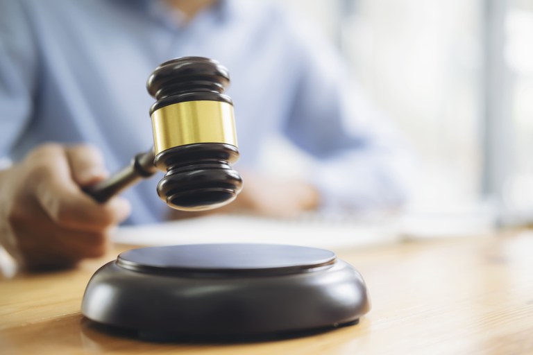 Governo Federal bate recorde de leilões de bens apreendidos em operações policiais