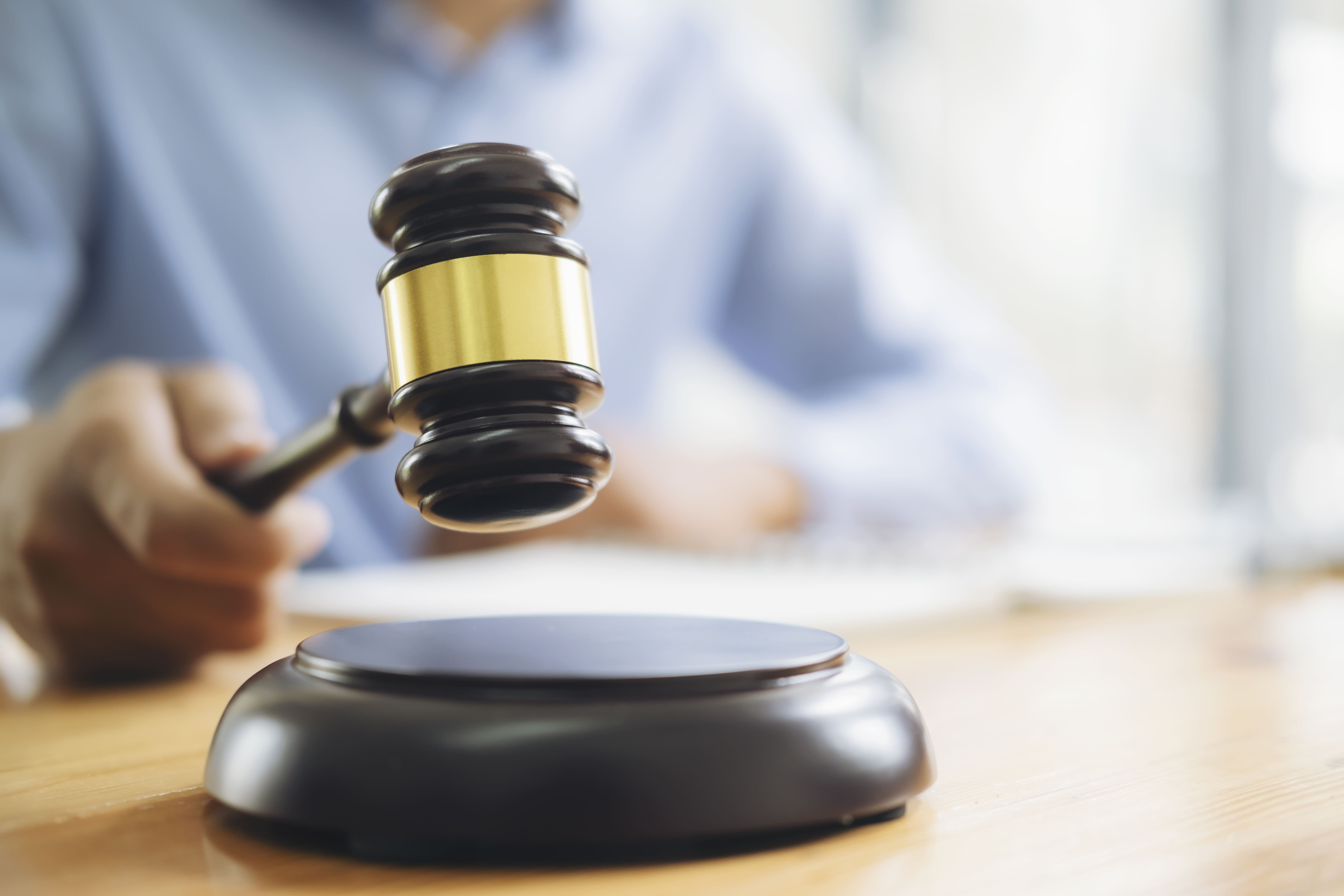 Governo Federal bate recorde de leilões de bens apreendidos em operações policiais