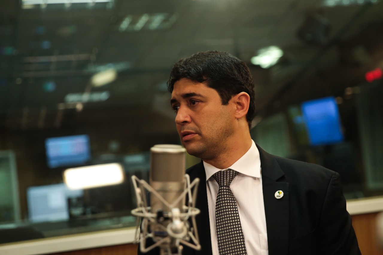 Governo Federal atua no combate à corrupção por meio da CGU