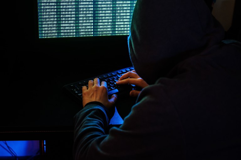 Governo Federal lança Plano Tático de Combate a Crimes Cibernéticos