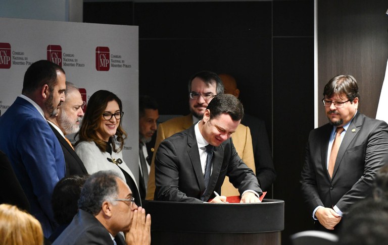 Informações sobre desaparecidos serão aperfeiçoadas para melhor divulgação e compartilhamento